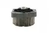 Подушка АКПП BMW 1 (F20/F21)/3 (F30/F80) 2.0-3.0 12- (N55/N57/B48/B58)(OE BMW внутри) HUTCHINSON 538B28 (фото 5)