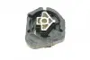 Подушка АКПП BMW 1 (F20/F21)/3 (F30/F80) 2.0-3.0 12- (N55/N57/B48/B58)(OE BMW внутри) HUTCHINSON 538B28 (фото 6)