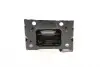 Подушка КПП Citroen C3/C4 09- (L) HUTCHINSON 538B54 (фото 4)