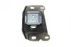 Подушка КПП Citroen C4/Jumpy 2.0HDi 14- (L) HUTCHINSON 538B60 (фото 2)