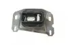 Подушка КПП Citroen C4/Jumpy 2.0HDi 14- (L) HUTCHINSON 538B60 (фото 3)