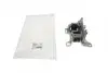 Подушка КПП Renault Megane III/Scenic III 1.2TCe/1.5 dCi 08- (L) HUTCHINSON 538C35 (фото 1)