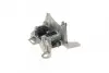 Подушка КПП Renault Megane III/Scenic III 1.2TCe/1.5 dCi 08- (L) HUTCHINSON 538C35 (фото 3)