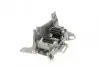 Подушка КПП Renault Megane III/Scenic III 1.2TCe/1.5 dCi 08- (L) HUTCHINSON 538C35 (фото 4)