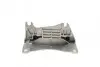 Подушка КПП Renault Megane III/Scenic III 1.2TCe/1.5 dCi 08- (L) HUTCHINSON 538C35 (фото 6)