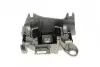 Подушка КПП Renault Megane III/Scenic III 1.2TCe/1.5 dCi 08- (L) HUTCHINSON 538C35 (фото 7)