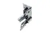 Подушка КПП Citroen C3/C4/Peugeot 208/301 1.0/1.2 VTi 12- (L) HUTCHINSON 538C68 (фото 5)