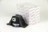 Подушка двигуна (R) Renault Megane II/Scenic II/Dacia Logan 1.5 dCi 02- HUTCHINSON 586229 (фото 1)