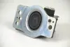 Подушка двигуна (R) Renault Megane II/Scenic II/Dacia Logan 1.5 dCi 02- HUTCHINSON 586229 (фото 2)