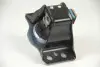 Подушка двигуна (R) Renault Megane II/Scenic II/Dacia Logan 1.5 dCi 02- HUTCHINSON 586229 (фото 3)