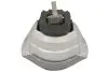 Подушка двигуна BMW 5 (E60/E61) 2.0D 05-08 HUTCHINSON 586313 (фото 1)