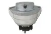 Подушка двигуна BMW 5 (E60/E61) 2.0D 05-08 HUTCHINSON 586313 (фото 2)