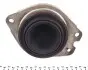 Подушка двигателя (R) Renault Laguna II/Espace 1.6/1.8/2.0 16V/ 1.9dCi 01- HUTCHINSON 586350 (фото 7)