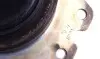 Подушка двигателя (R) Renault Laguna II/Espace 1.6/1.8/2.0 16V/ 1.9dCi 01- HUTCHINSON 586350 (фото 8)