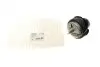 Подушка двигуна Volvo XC90 3.2 05-12/S80 4.4 V8 06-12 HUTCHINSON 586437 (фото 1)
