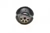 Подушка двигуна Volvo XC90 3.2 05-12/S80 4.4 V8 06-12 HUTCHINSON 586437 (фото 3)