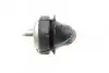 Подушка двигуна Volvo XC90 3.2 05-12/S80 4.4 V8 06-12 HUTCHINSON 586437 (фото 4)