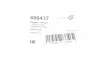 Подушка двигуна Volvo XC90 3.2 05-12/S80 4.4 V8 06-12 HUTCHINSON 586437 (фото 7)