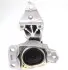 Подушка двигателя Megane III/Scenic III 1.5dCi 09- Пр. HUTCHINSON 586494 (фото 3)