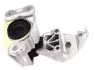 Подушка двигателя Megane III/Scenic III 1.5dCi 09- Пр. HUTCHINSON 586494 (фото 4)