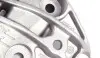 Подушка двигателя Megane III/Scenic III 1.5dCi 09- Пр. HUTCHINSON 586494 (фото 6)