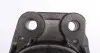 Подушка двигуна Ford Focus/Kuga/Grand C-Max /2.0 04-Пр. HUTCHINSON 586602 (фото 2)