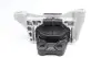 Подушка двигуна Ford Focus/Kuga/Grand C-Max /2.0 04-Пр. HUTCHINSON 586602 (фото 4)