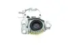 Подушка двигуна (R) Renault Megane 2.0 TCe 08- HUTCHINSON 586643 (фото 2)