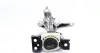 Подушка двигуна (передня) (R) Renault Duster/Logan 1.5 dCi 10- HUTCHINSON 586645 (фото 2)