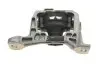 Подушка двигуна (передня) (R) Ford Focus/C-MAX 1.5/1.6 10-/Kuga/Transit Connect 1.5/1.6 13- HUTCHINSON 586666 (фото 7)