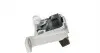 Подушка двигуна (R) Ford Connect 1.6 TDCi 13- (замінено 586284) HUTCHINSON 586798 (фото 2)