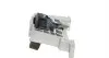 Подушка двигуна (R) Ford Connect 1.6 TDCi 13- (замінено 586284) HUTCHINSON 586798 (фото 3)