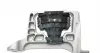 Подушка двигуна (R) Ford Connect 1.6 TDCi 13- (замінено 586284) HUTCHINSON 586798 (фото 5)