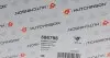 Подушка двигуна (R) Ford Connect 1.6 TDCi 13- (замінено 586284) HUTCHINSON 586798 (фото 6)