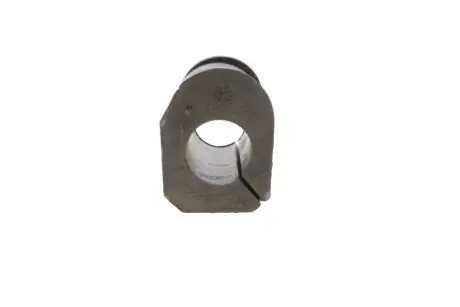 Втулка стабилизатора (переднего) Renault Kangoo 97- (d=21.5mm) HUTCHINSON 590022