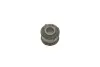 Втулка стабилизатора VW LT II (96-06), Crafter (06-) HUTCHINSON 590028 (фото 1)