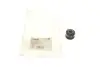 Втулка стабилизатора VW LT II (96-06), Crafter (06-) HUTCHINSON 590028 (фото 2)