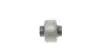 Сайлентблок переднего рычага Omega B 94-03 (ззаду) HUTCHINSON 590037 (фото 3)