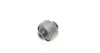 Сайлентблок переднего рычага Omega B 94-03 (ззаду) HUTCHINSON 590037 (фото 4)