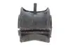 Подушка стабілізатора перед. Scudo/Jumpy 96-07 (24mm) HUTCHINSON 590070 (фото 3)
