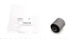 Сайлентблок балки (задньої) Fiat Scudo/Cirtoen Jumpy/Peugeot Expert 96-06 HUTCHINSON 590079 (фото 1)
