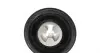 Сайлентблок задньої балки Golf IV 97-05/Bora/Polo 02-10 (72 mm) HUTCHINSON 590094 (фото 3)