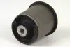 Сайлентблок балки (задньої) VW Golf IV/Bora (d=72mm) HUTCHINSON 590109 (фото 2)