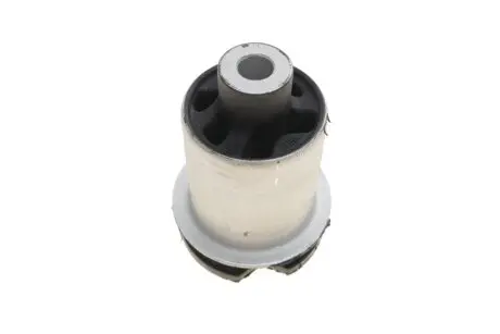 Сайлентблок балки (задней) Audi А4 1.6-2.8 TDI 94-01 HUTCHINSON 590115