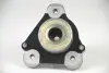 Подушка амортизатора (переднього) Citroen Jumper/Peugeot Boxer/Fiat Ducato 06- (L) HUTCHINSON 590119 (фото 3)