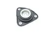 Опора амортизатора HUTCHINSON 590128