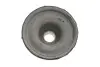 Опора амортизатора Sprinter/LT 95-06 (нижня) HUTCHINSON 590132 (фото 4)
