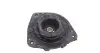 Подушка амортизатора (переднього) Nissan Qashqai 07- (R) HUTCHINSON 590136 (фото 2)