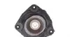 Подушка амортизатора (переднього) Nissan Qashqai 07- (R) HUTCHINSON 590136 (фото 3)