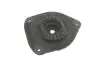 Подушка амортизатора (переднего) Renault Fluence 1.5dCi/1.6/2.0 16V 10- HUTCHINSON 590141 (фото 2)